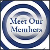 Members