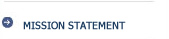 Mission Statement