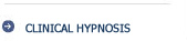 Hypnosis