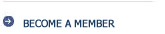 Become a member