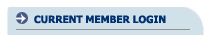 Member Login