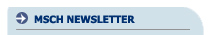 MSCH Newsletter