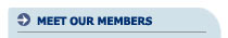 Member Login