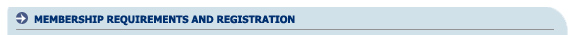 The Michigan Society of Clinical Hypnosis